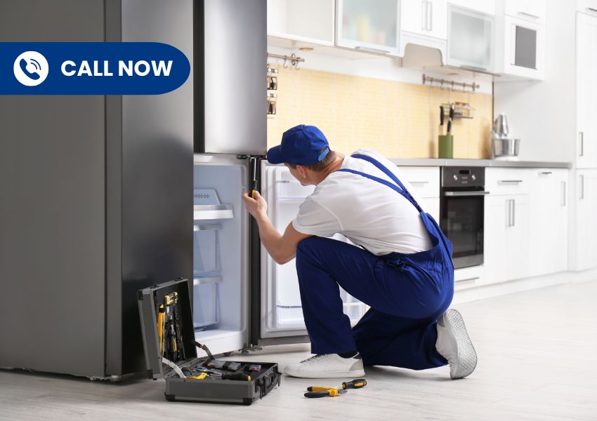 Donnelly MN Appliance Repair Company